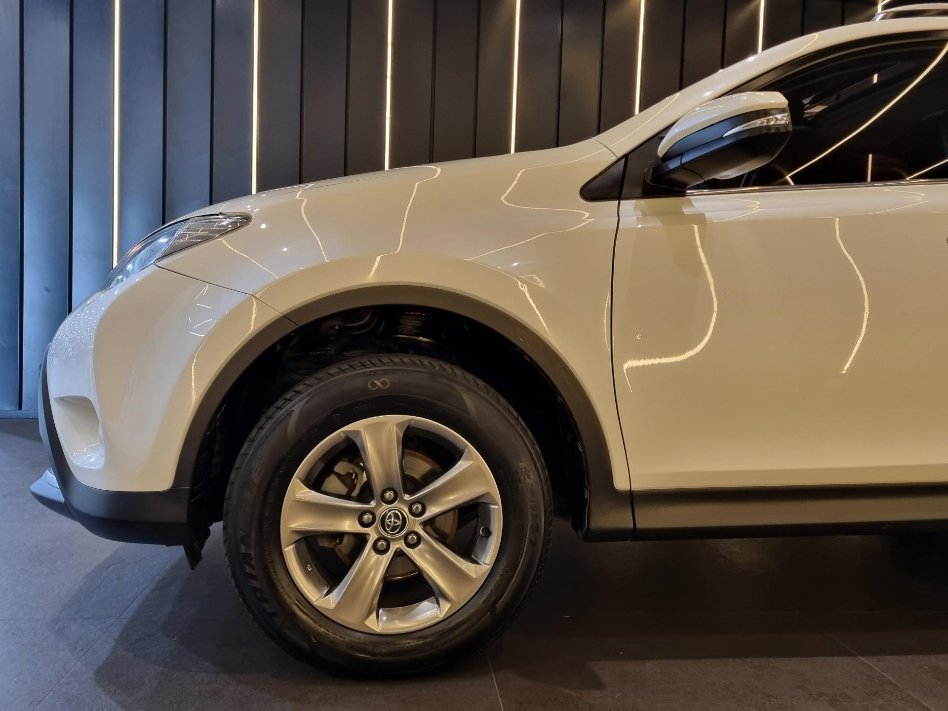 Foto número 561694 do veiculo