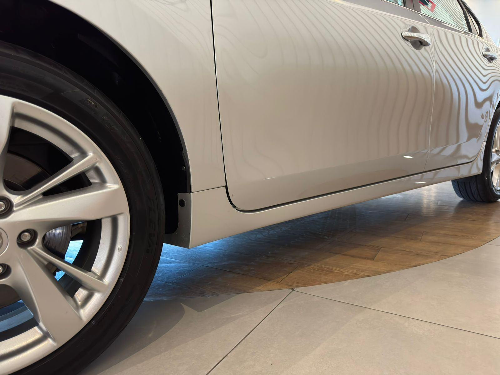 Foto número 545776 do veiculo