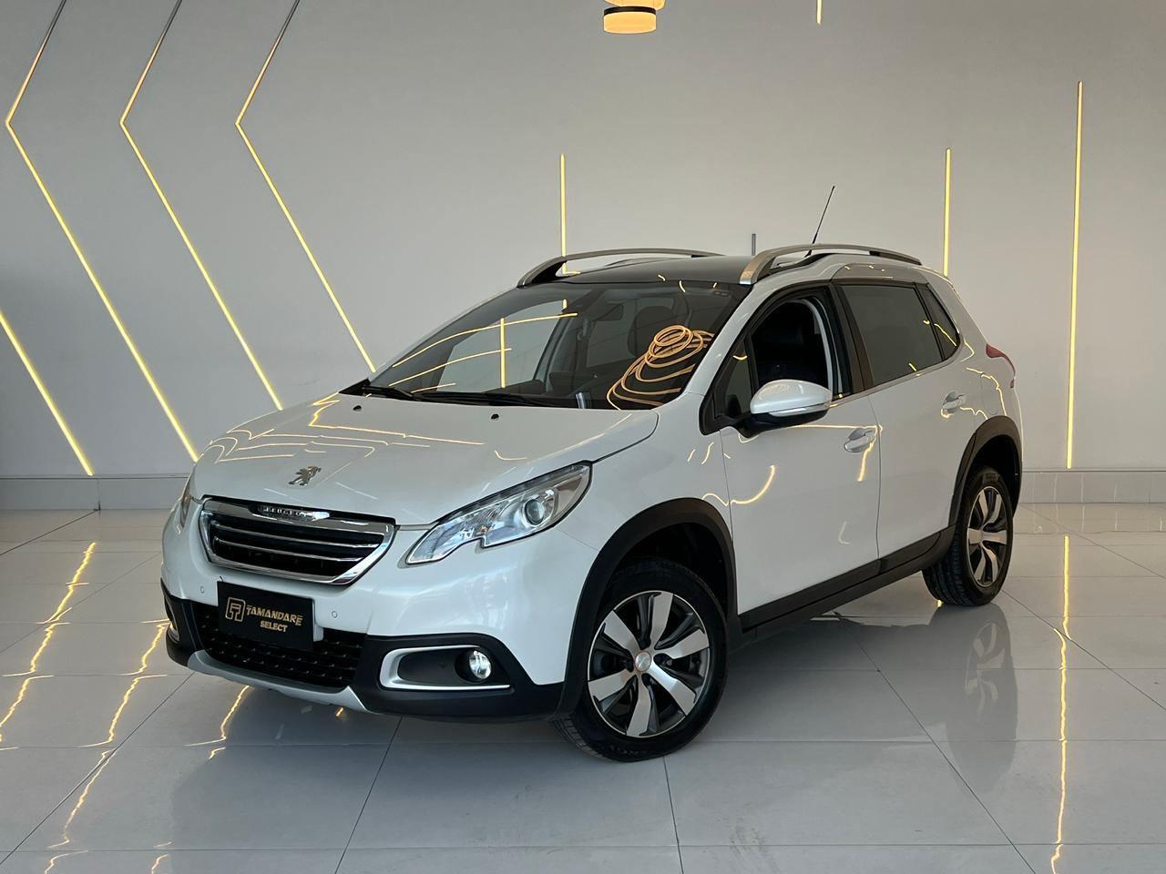 Foto número 573801 do veiculo