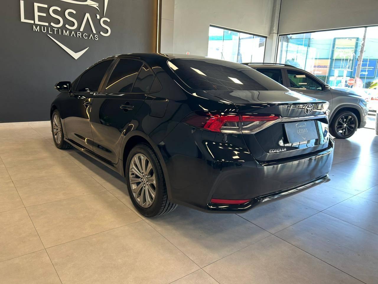 Foto número 580646 do veiculo