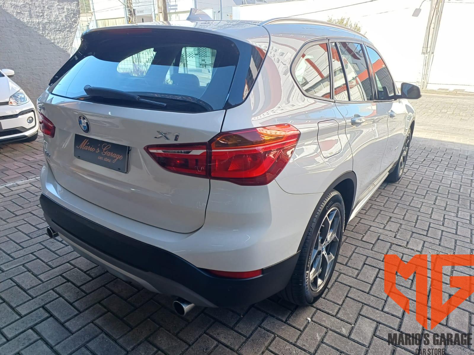 Foto número 566579 do veiculo