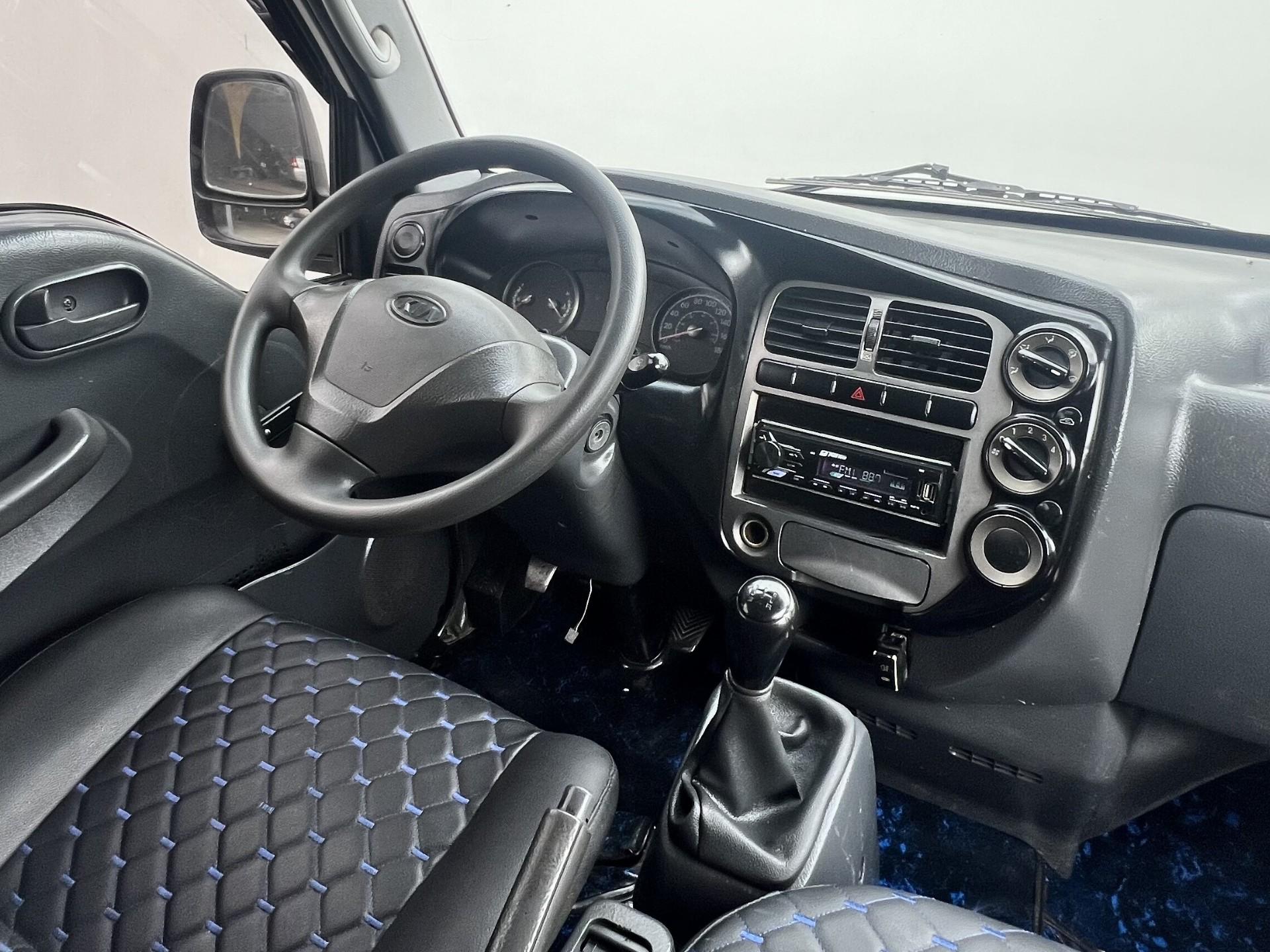 Foto número 536632 do veiculo