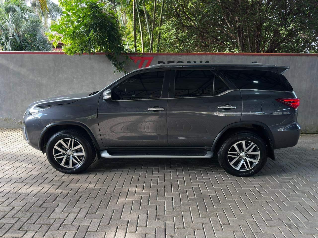 Foto número 577988 do veiculo