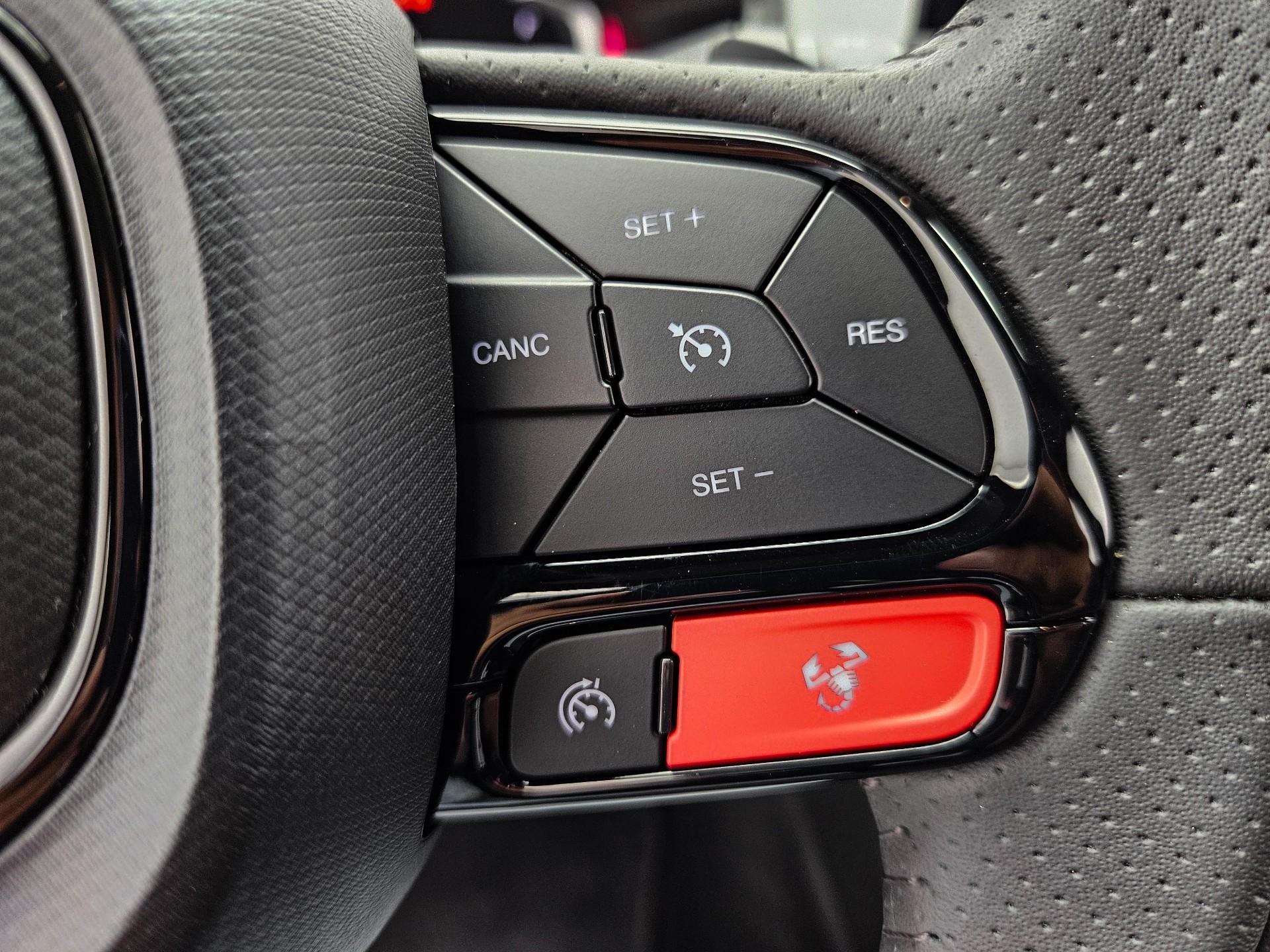 Foto número 540828 do veiculo