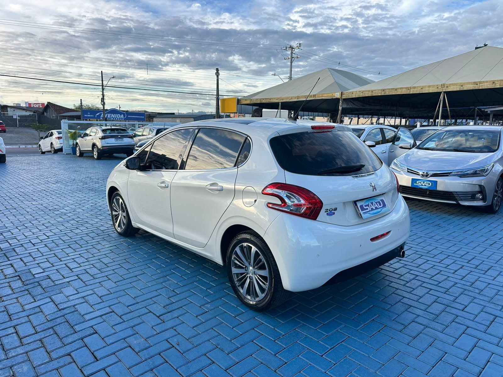 Foto número 557723 do veiculo