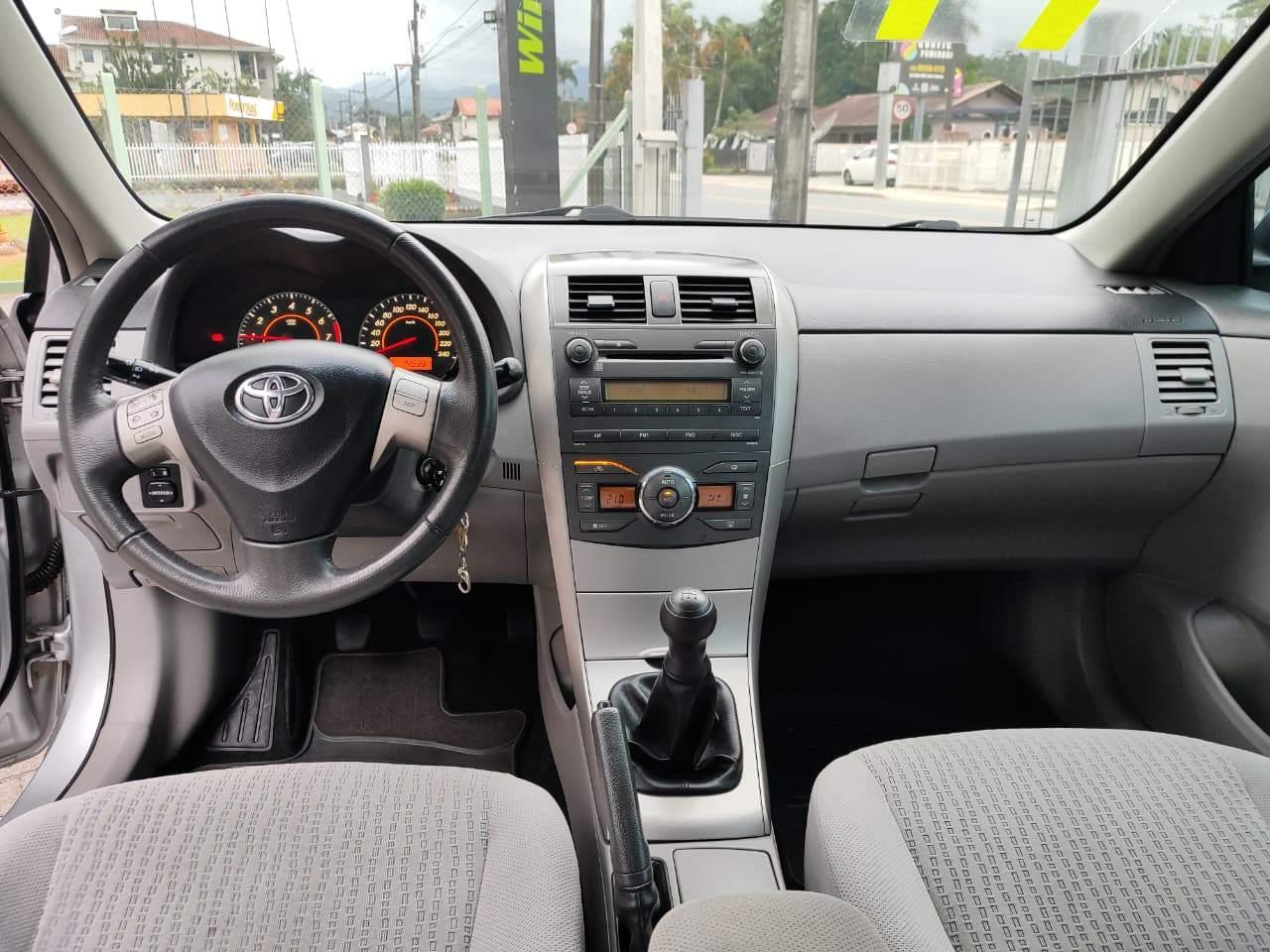 Foto número 565372 do veiculo