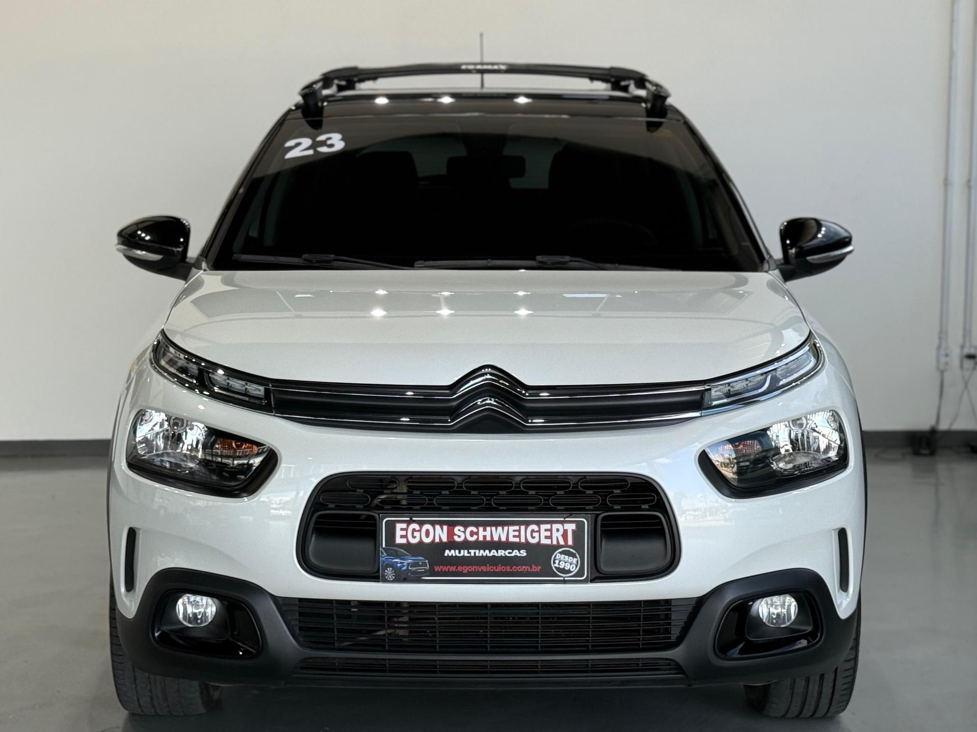 Foto número 545806 do veiculo