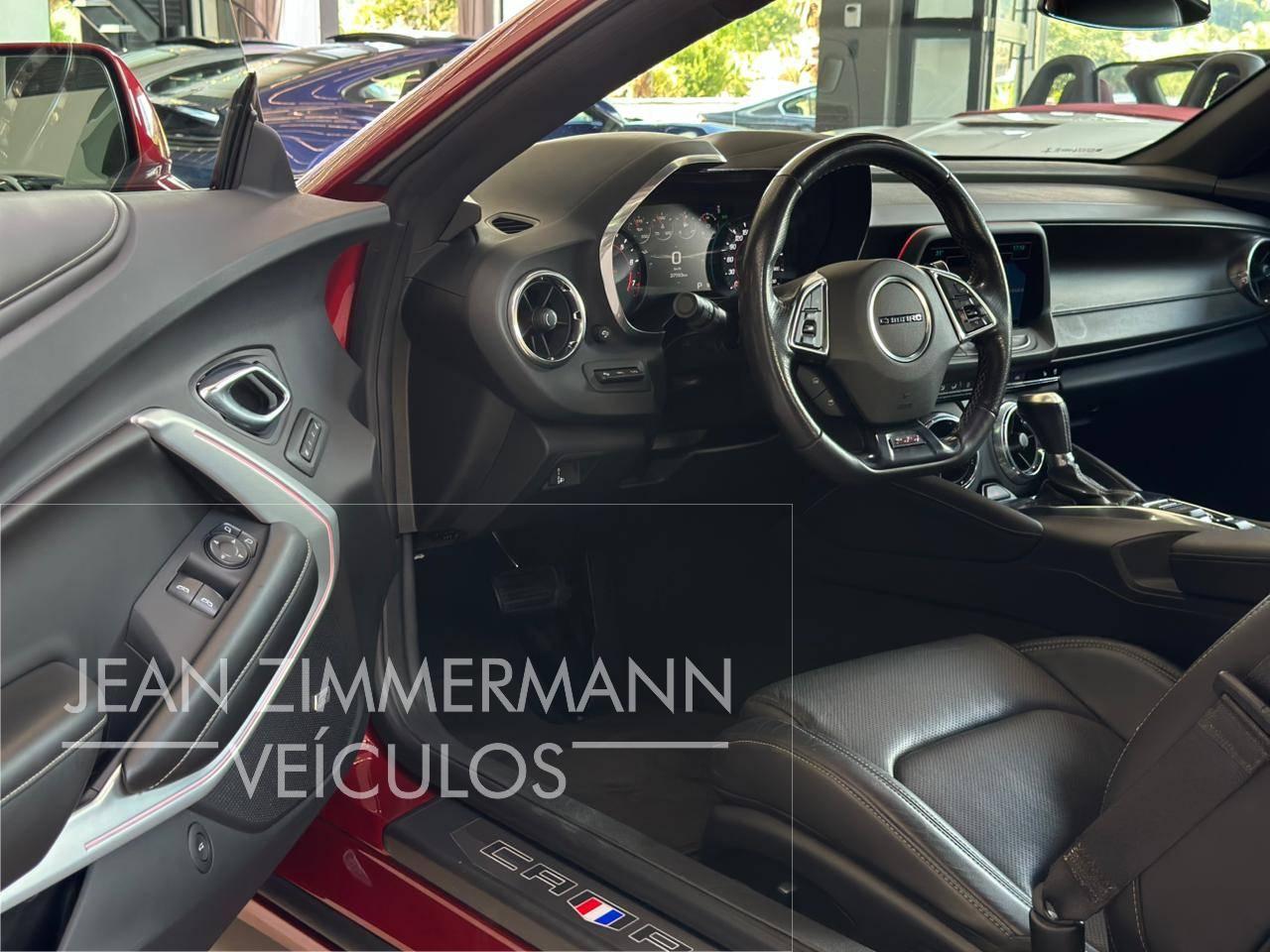 Foto número 573297 do veiculo