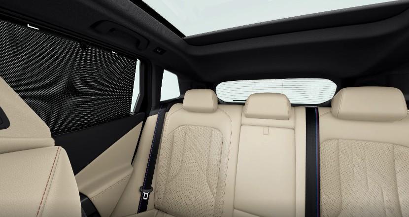 Foto número 543606 do veiculo