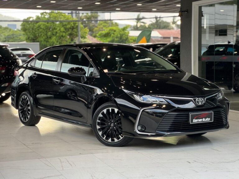 Imagem de destaque do veículo