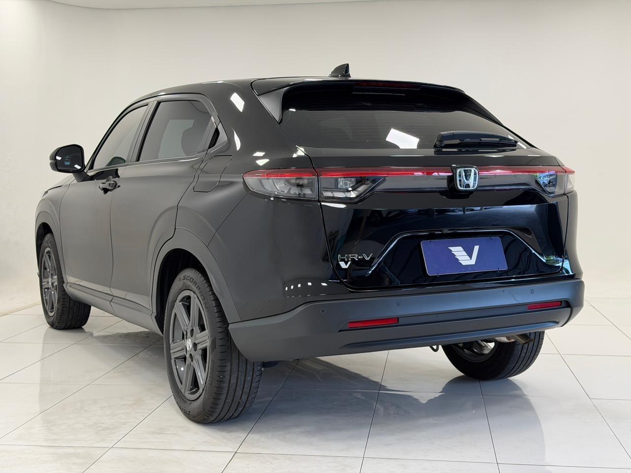 Foto número 590407 do veiculo