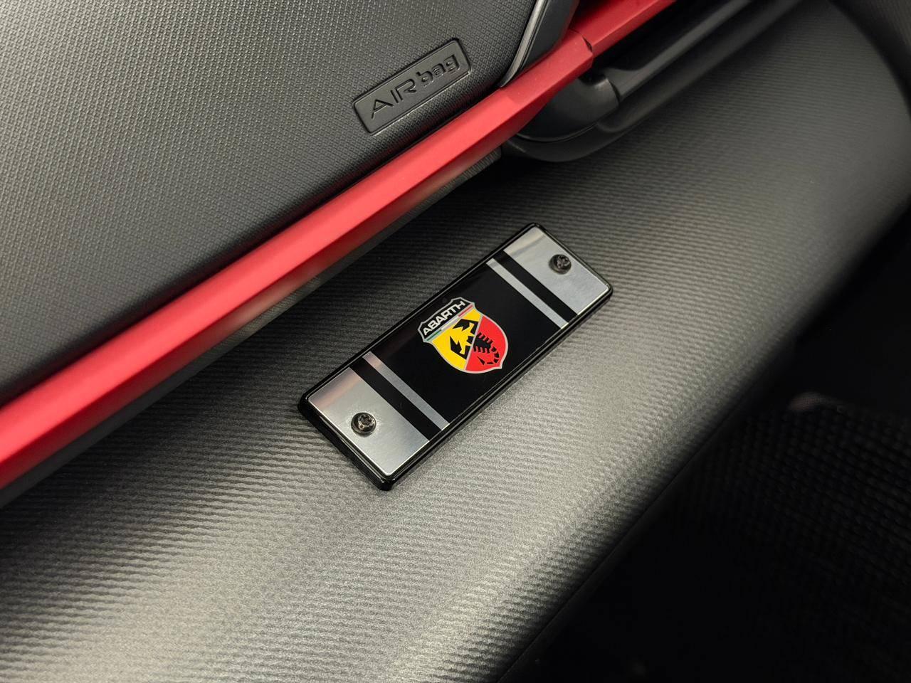 Foto número 541113 do veiculo