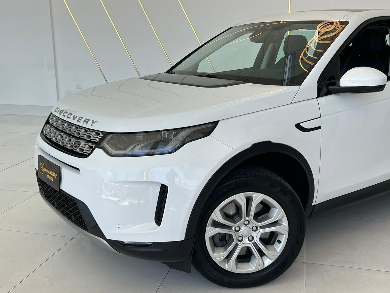 Foto número 580146 do veiculo