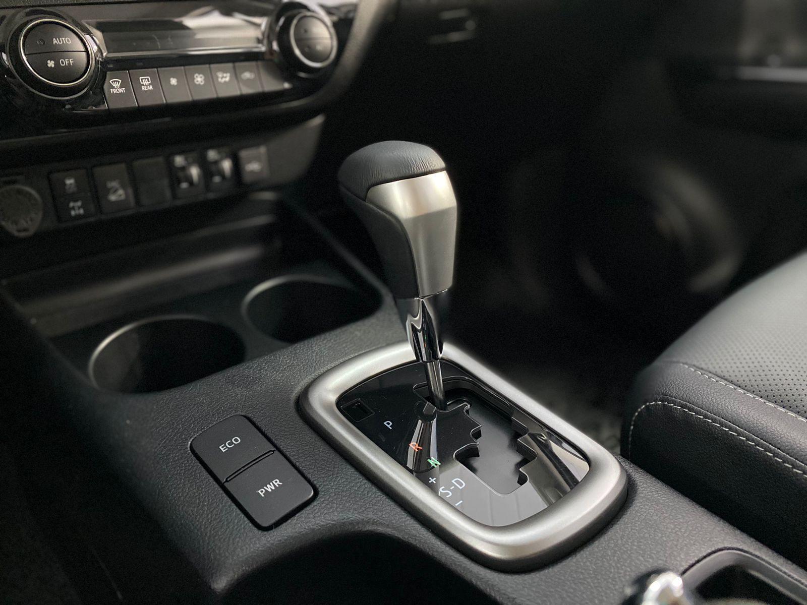 Foto número 568845 do veiculo