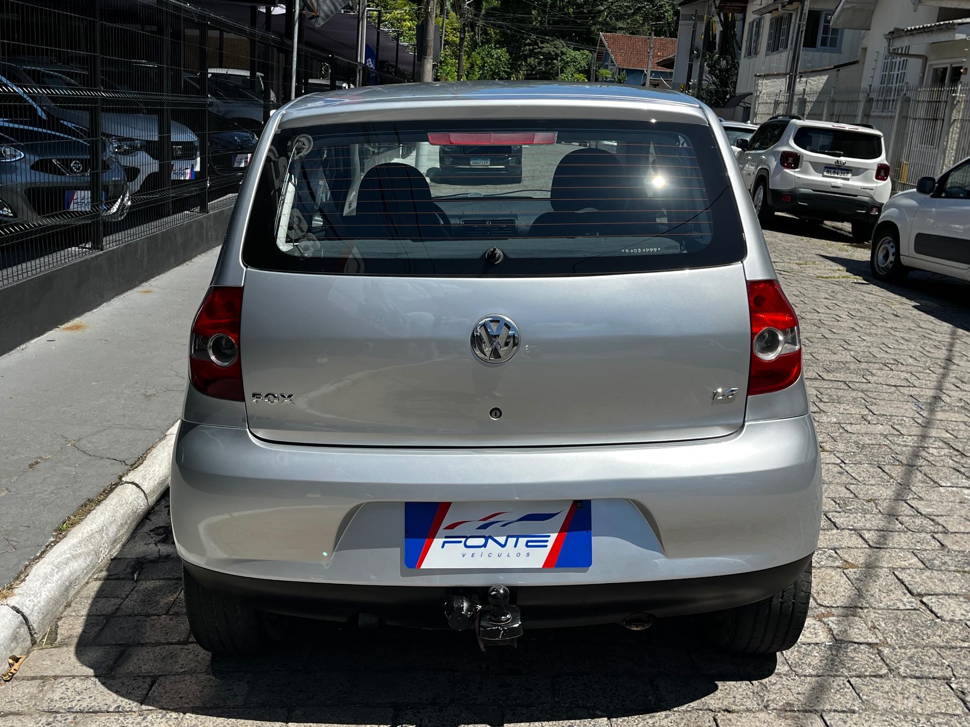 Foto número 538760 do veiculo