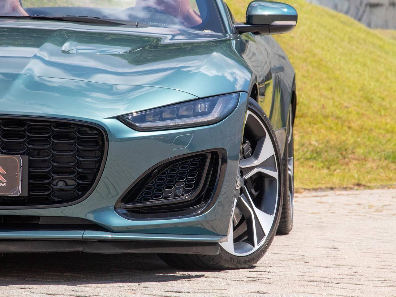 Foto número 540166 do veiculo