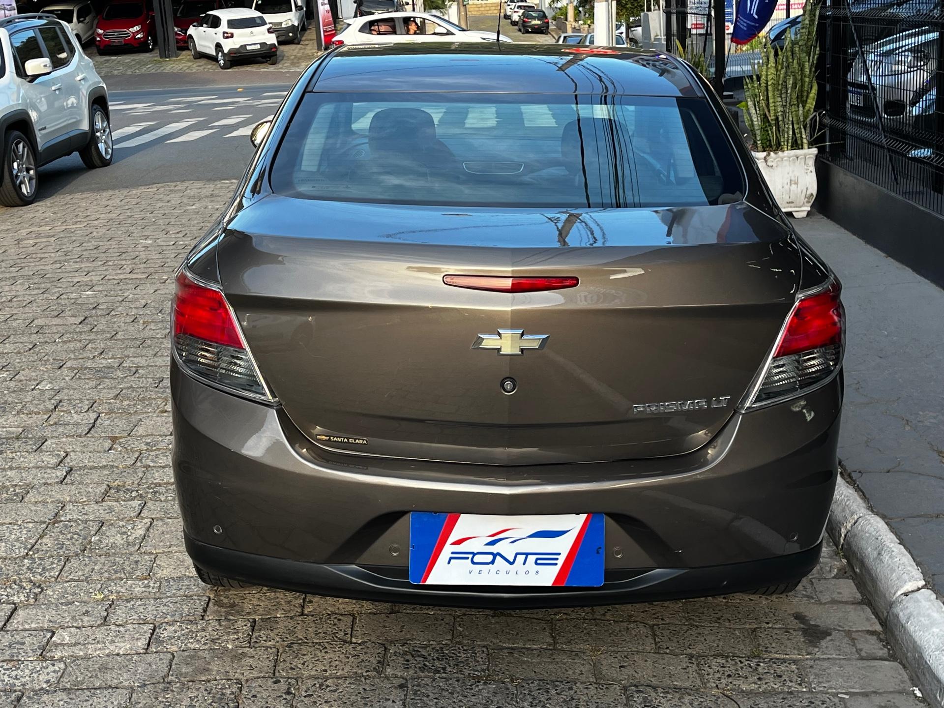 Foto número 545468 do veiculo