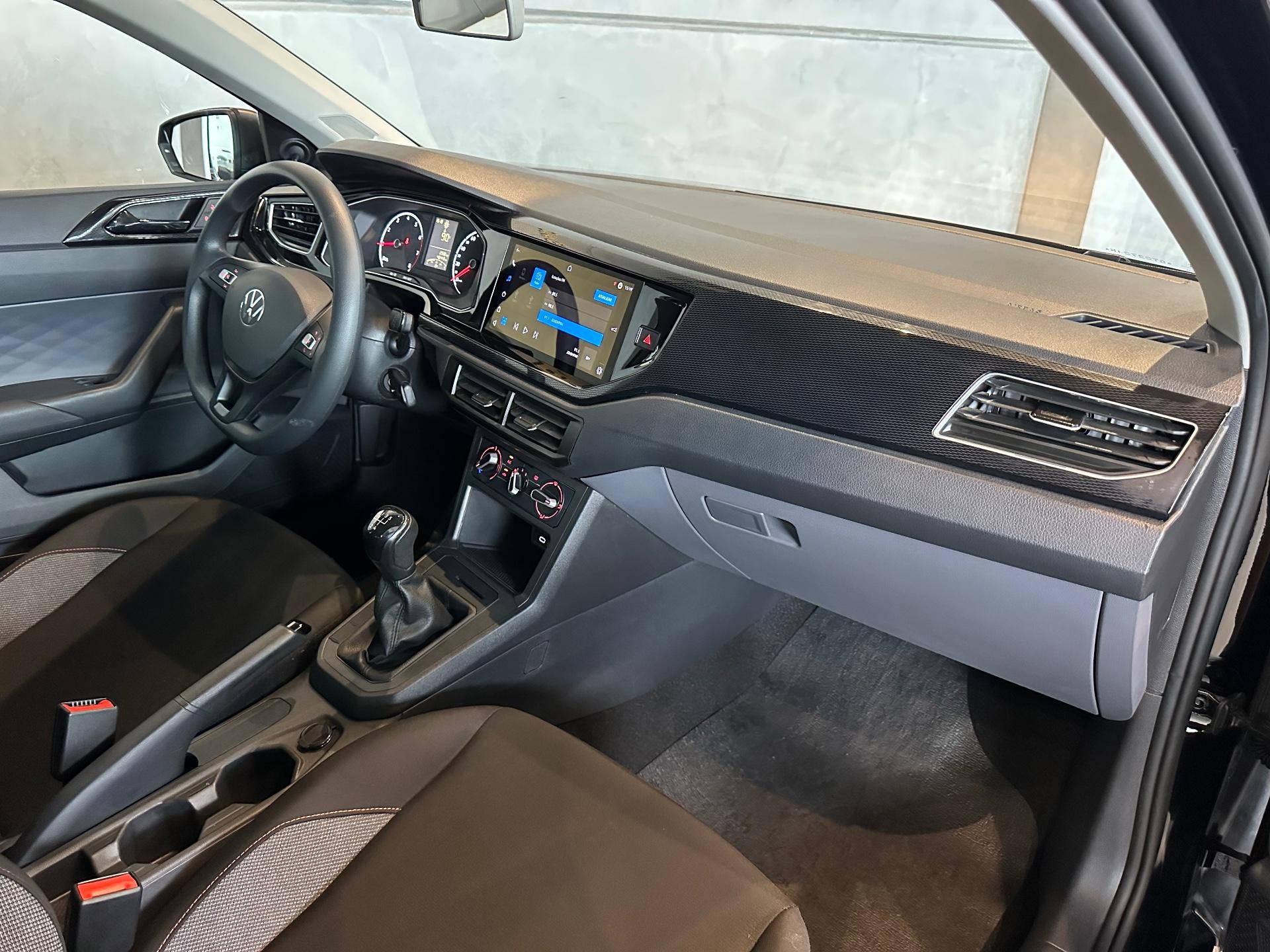 Foto número 552867 do veiculo