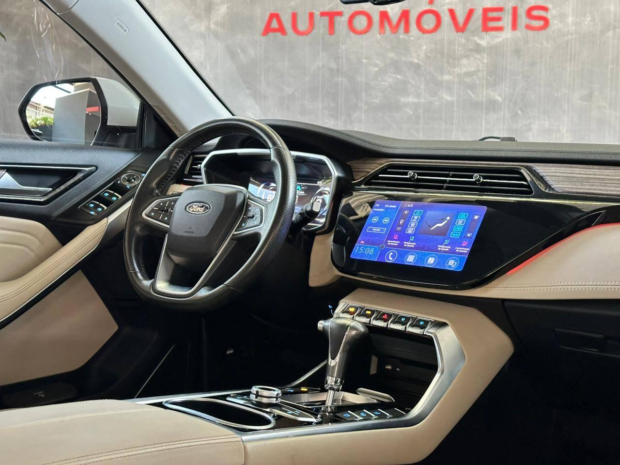 Foto número 544284 do veiculo