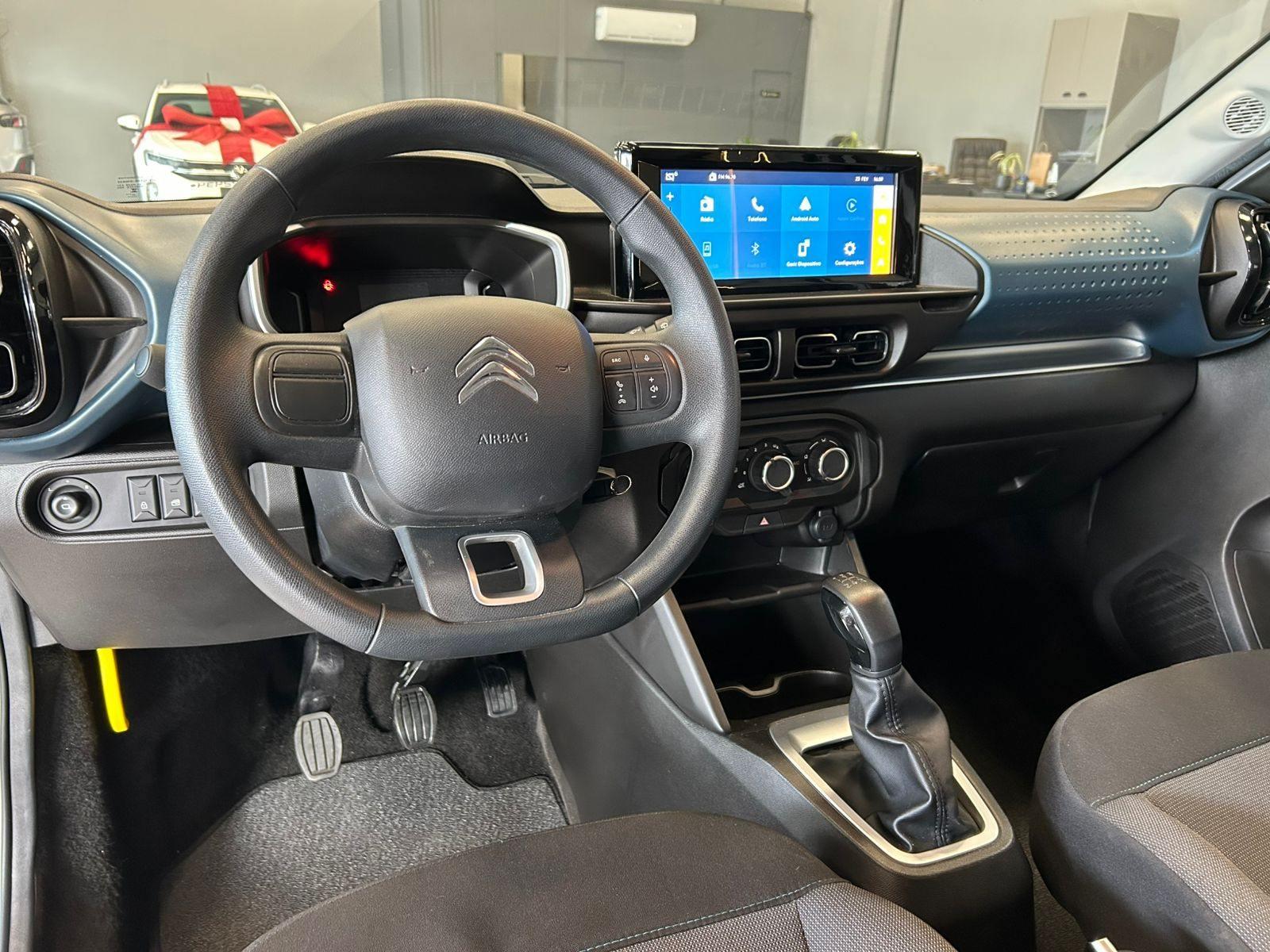 Foto número 537366 do veiculo