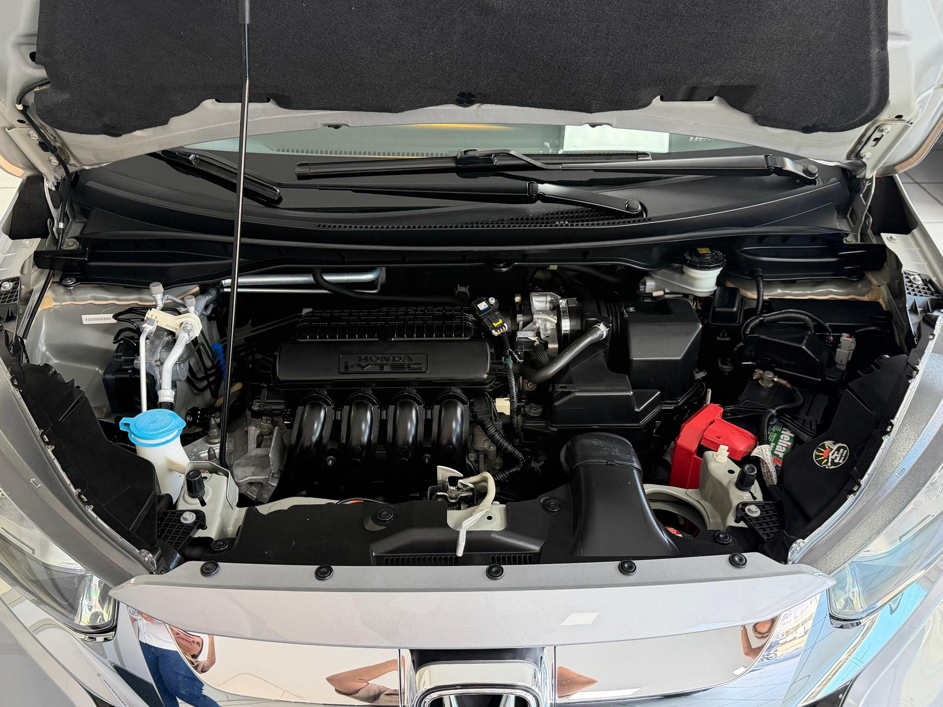 Foto número 539885 do veiculo