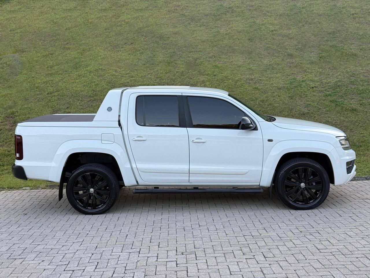 Foto número 590265 do veiculo