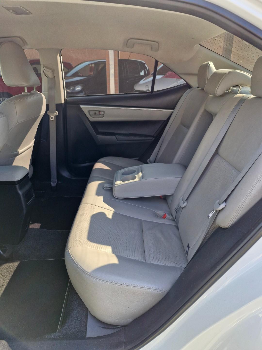 Foto número 541546 do veiculo