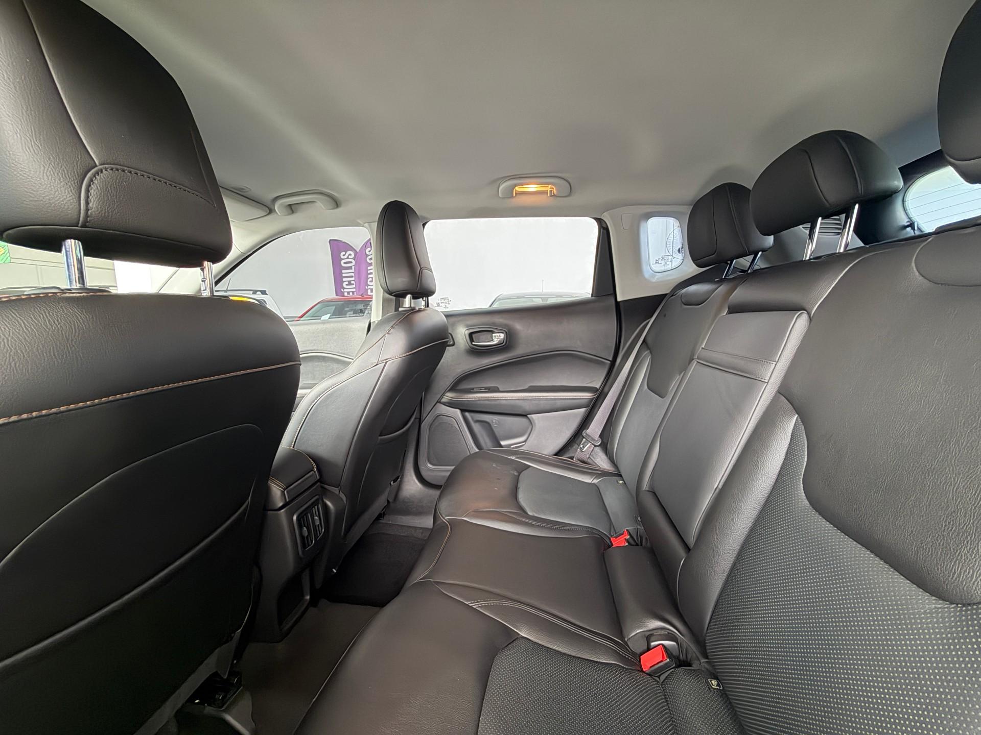 Foto número 586275 do veiculo