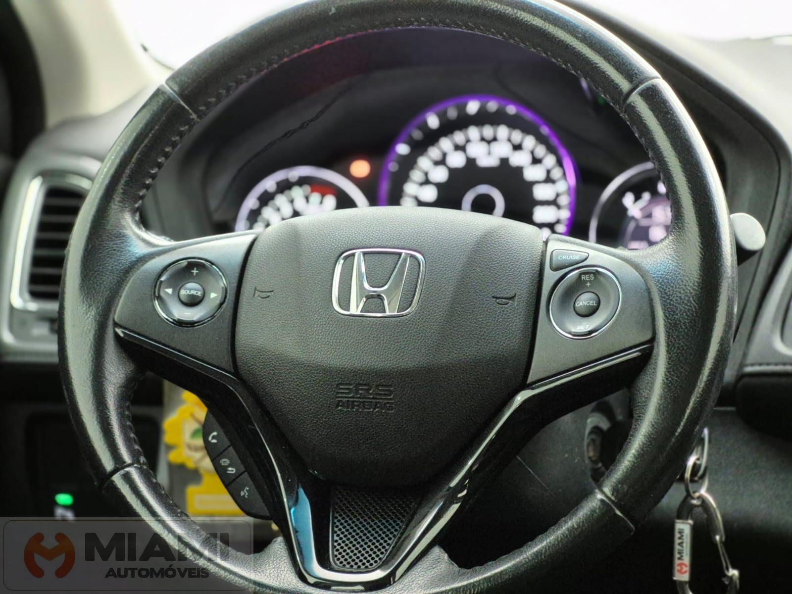 Foto número 564180 do veiculo