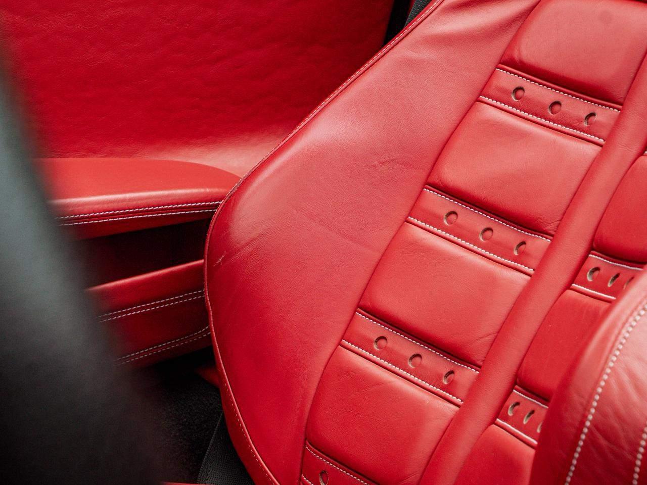 Foto número 586188 do veiculo