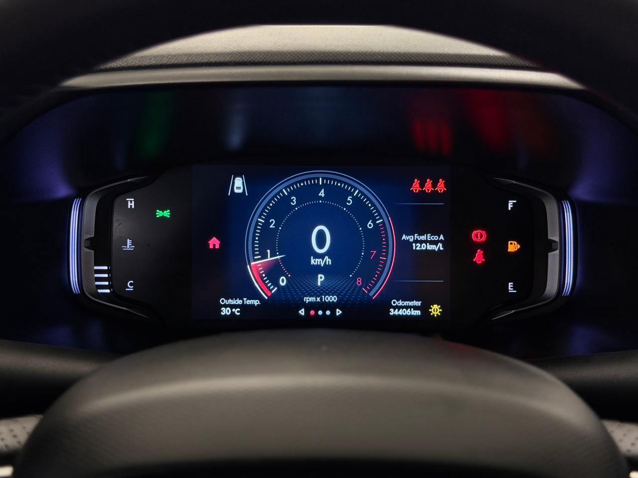 Foto número 586929 do veiculo