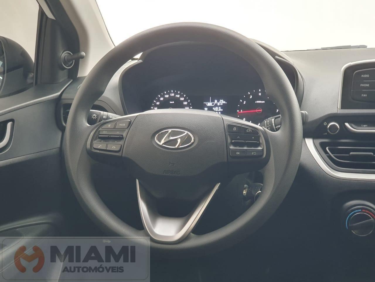 Foto número 581371 do veiculo