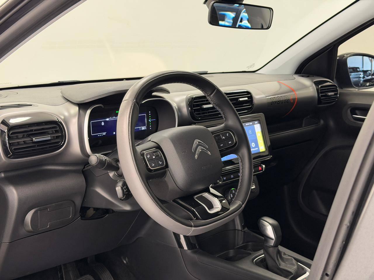 Foto número 584668 do veiculo