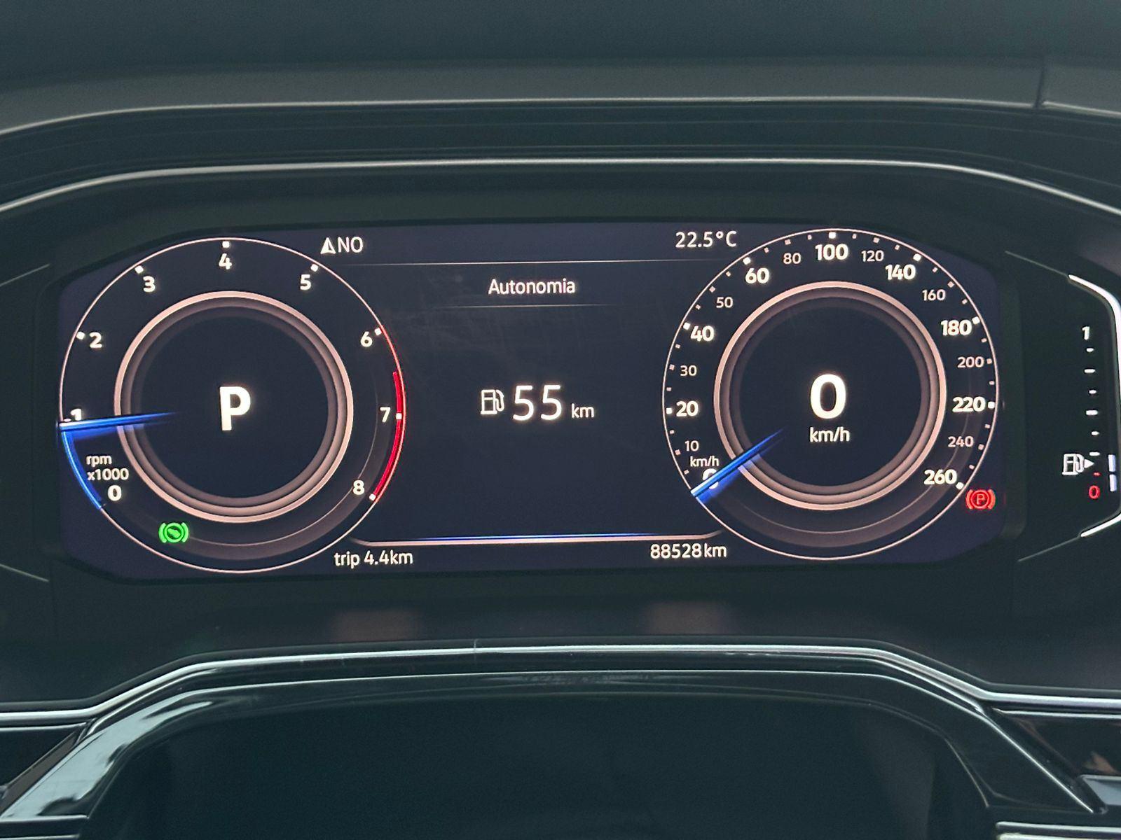 Foto número 551727 do veiculo