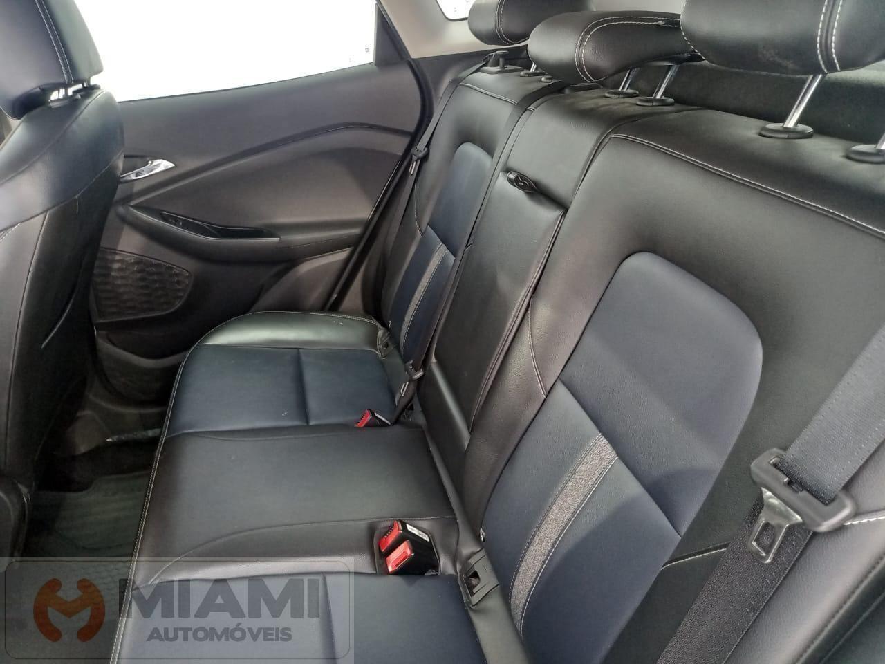 Foto número 562958 do veiculo