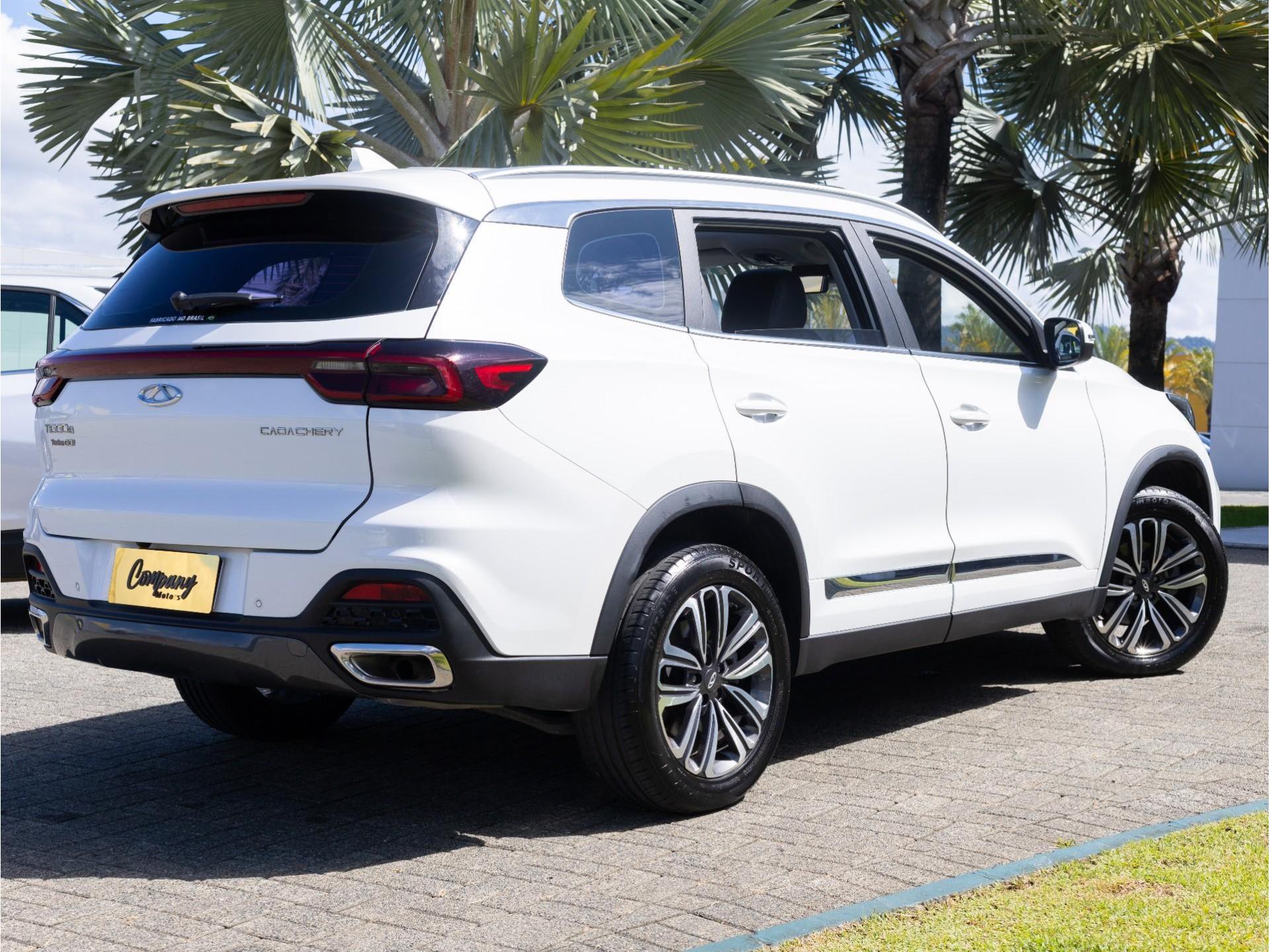 Foto número 588634 do veiculo