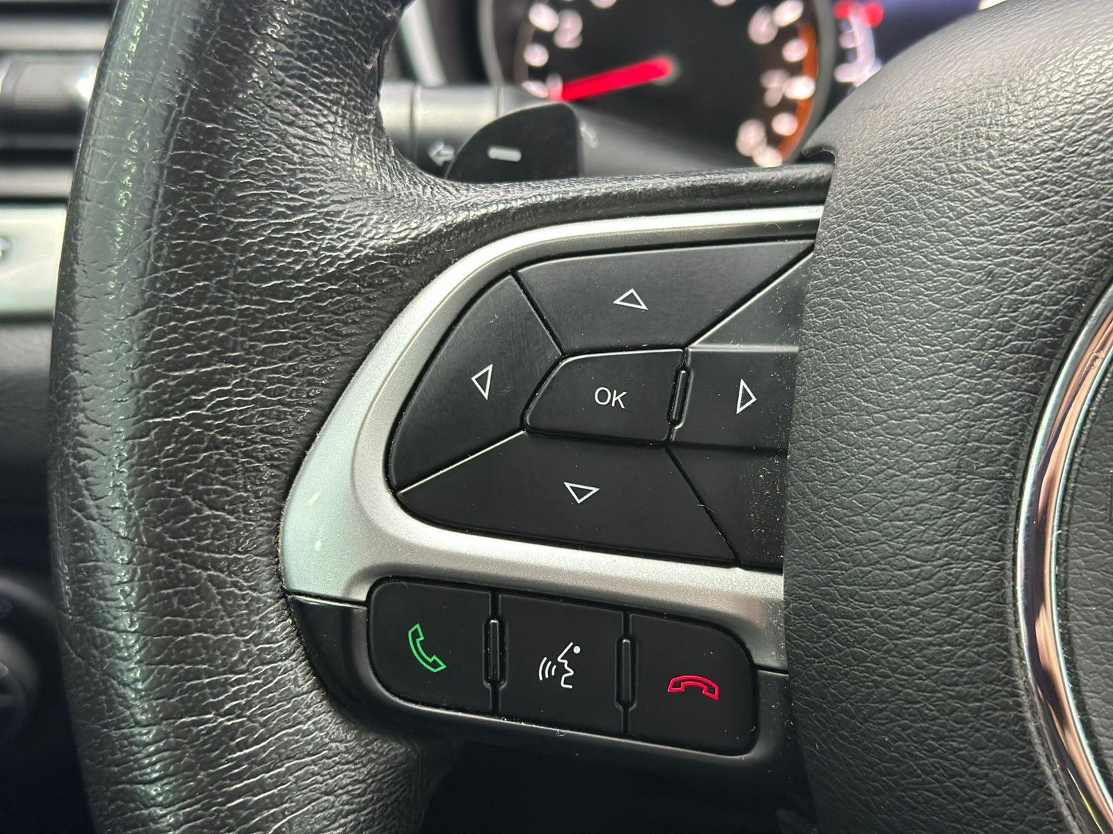 Foto número 549208 do veiculo