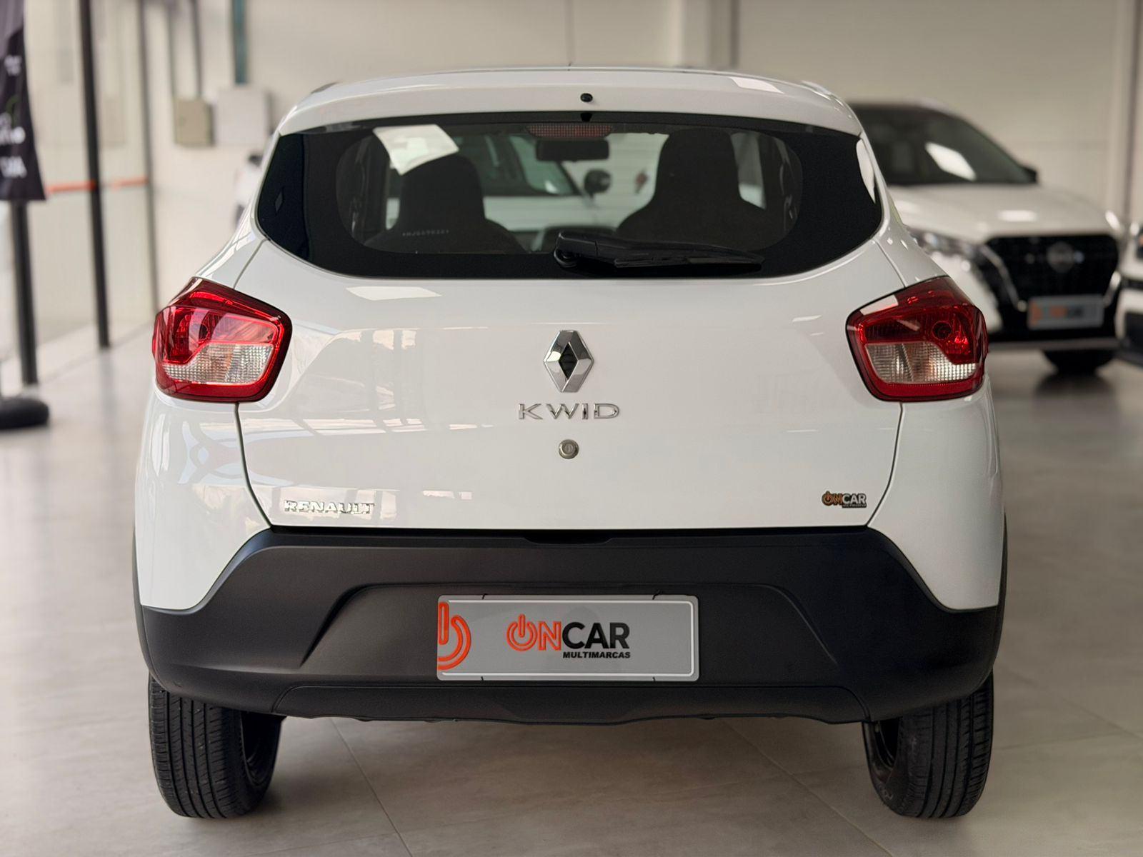 Foto número 550842 do veiculo