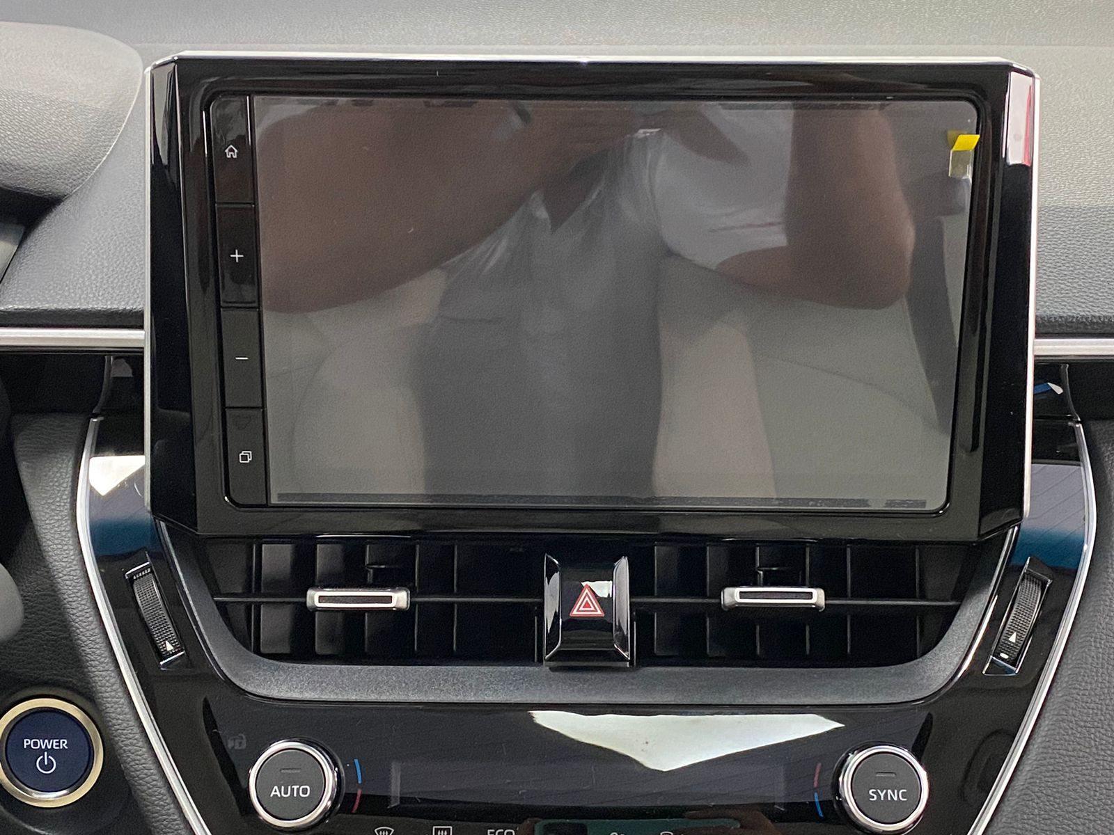 Foto número 568055 do veiculo