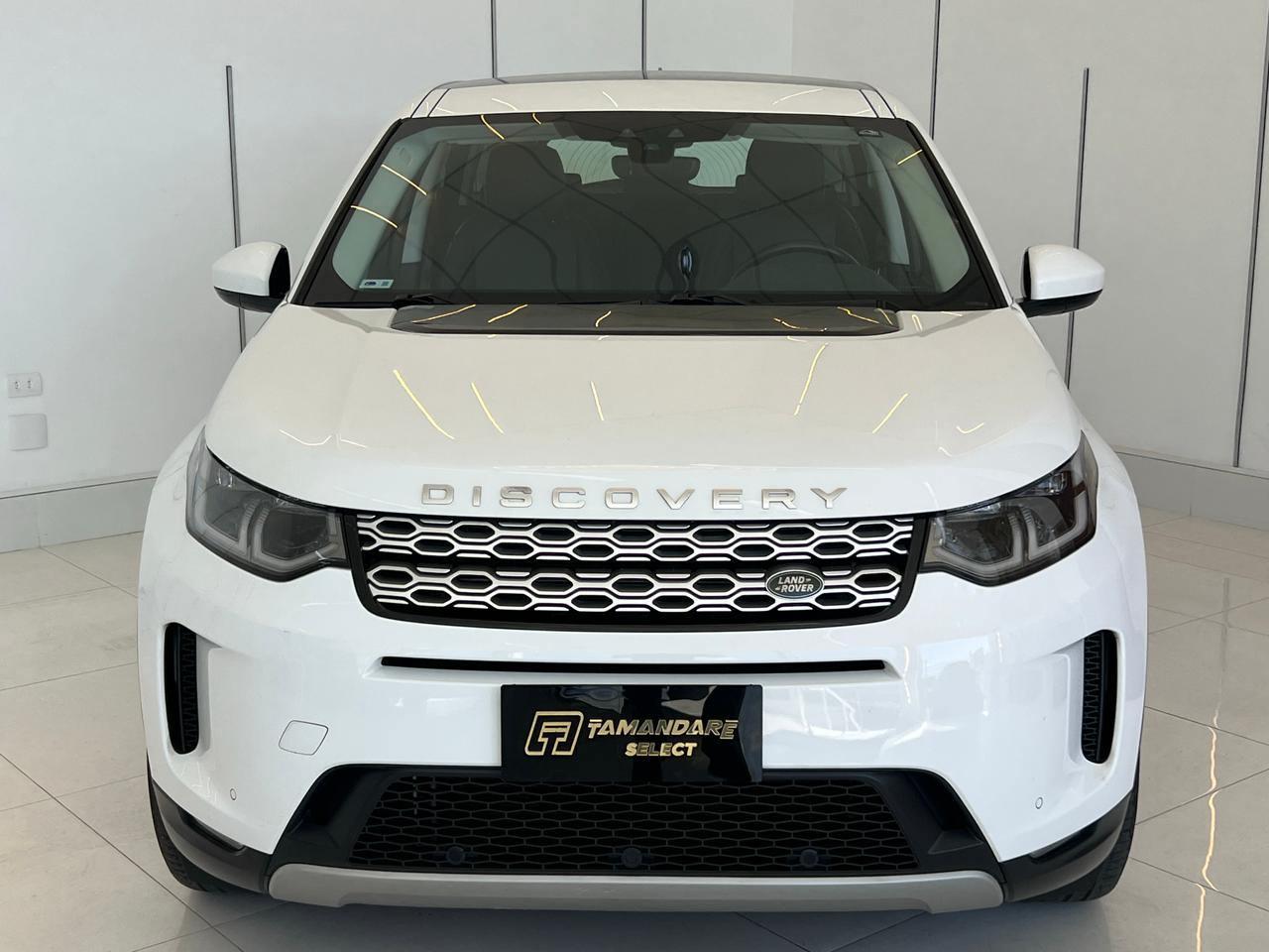 Foto número 580148 do veiculo