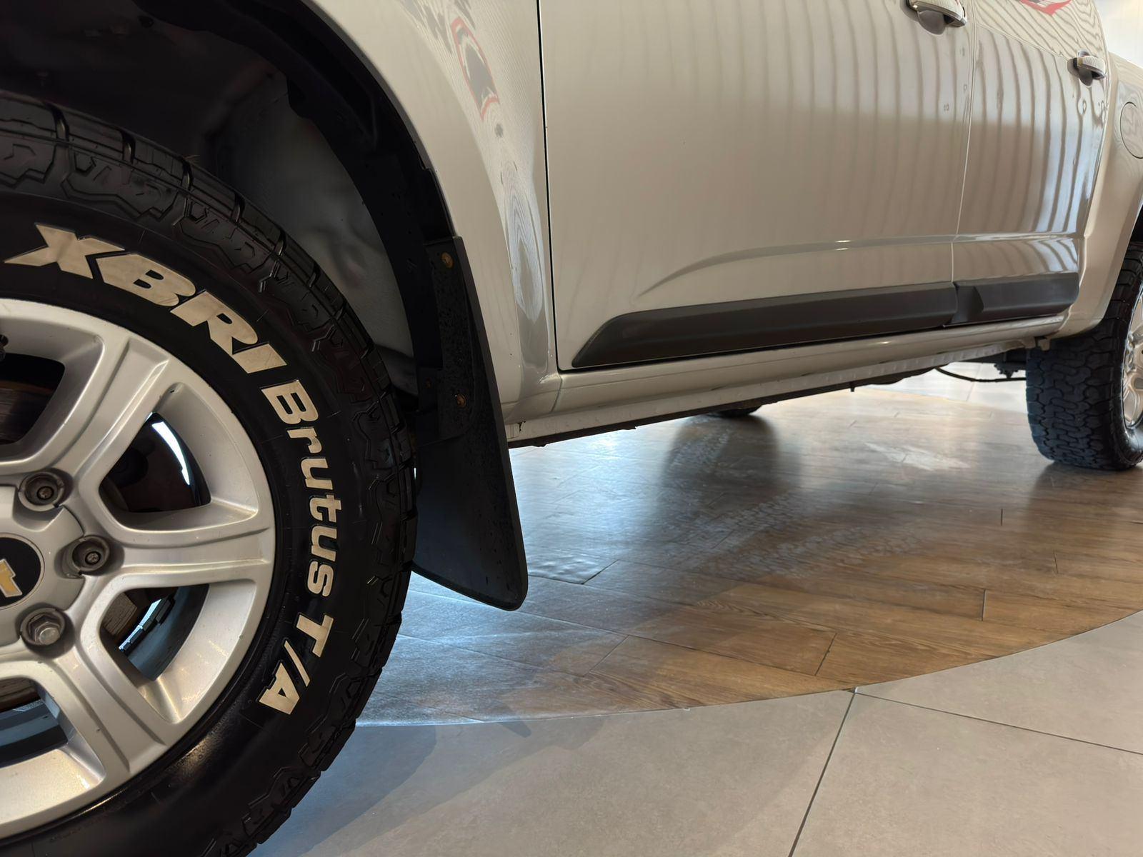 Foto número 566188 do veiculo