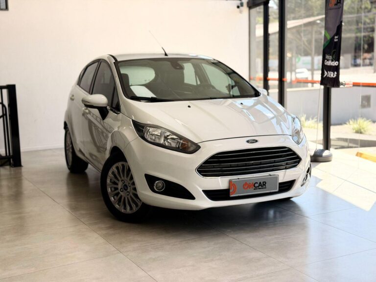 Imagem de destaque do veículo