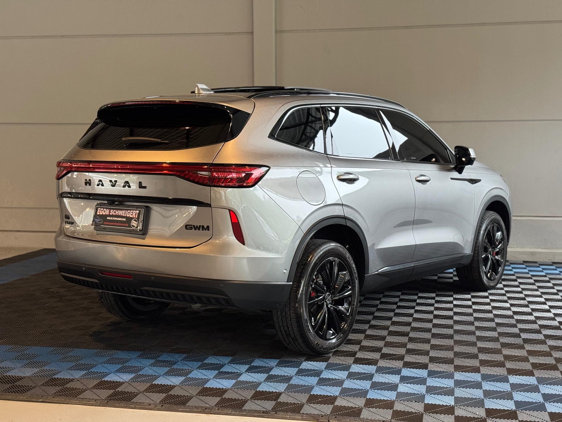 Foto número 556362 do veiculo