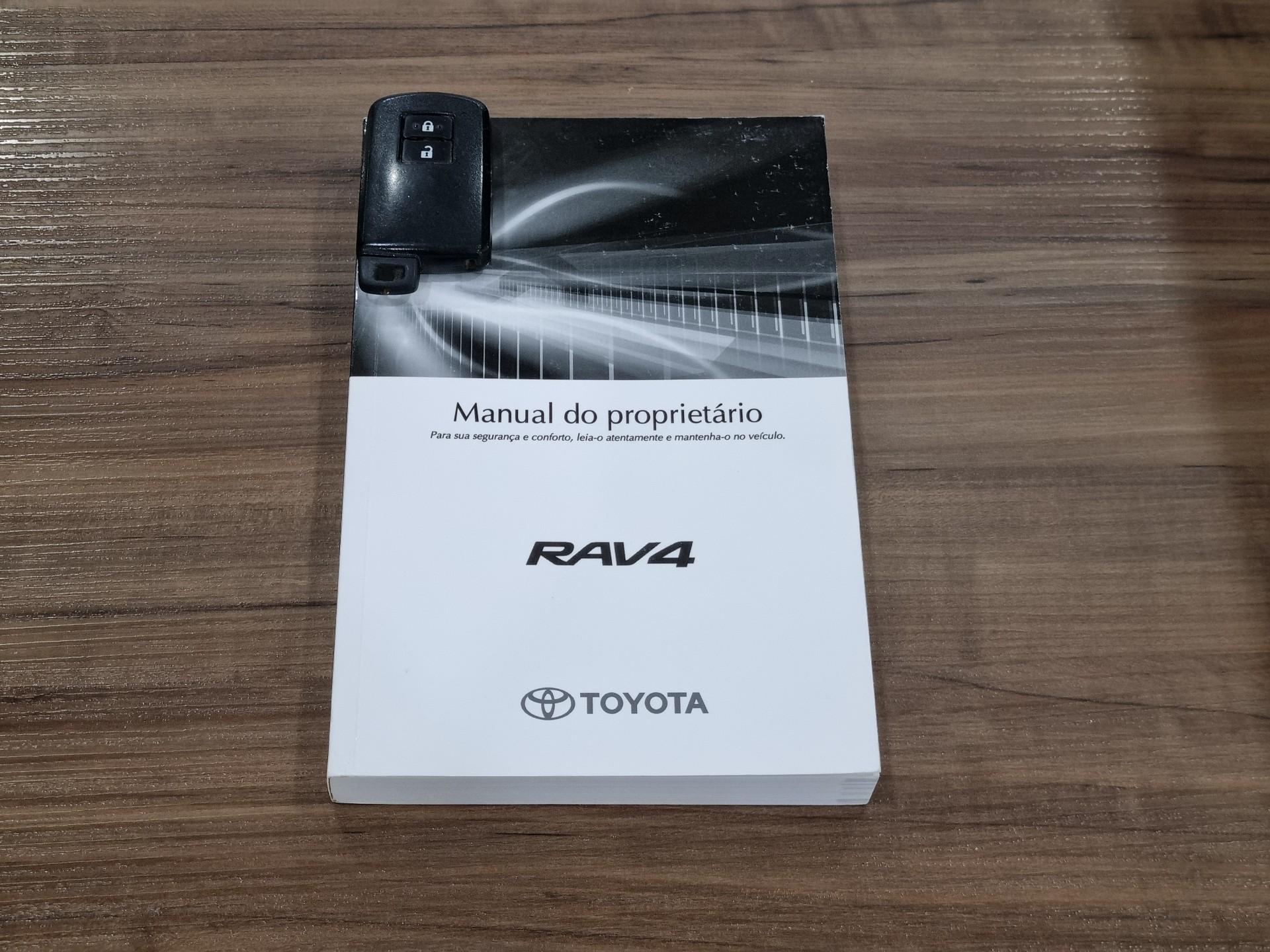 Foto número 561696 do veiculo