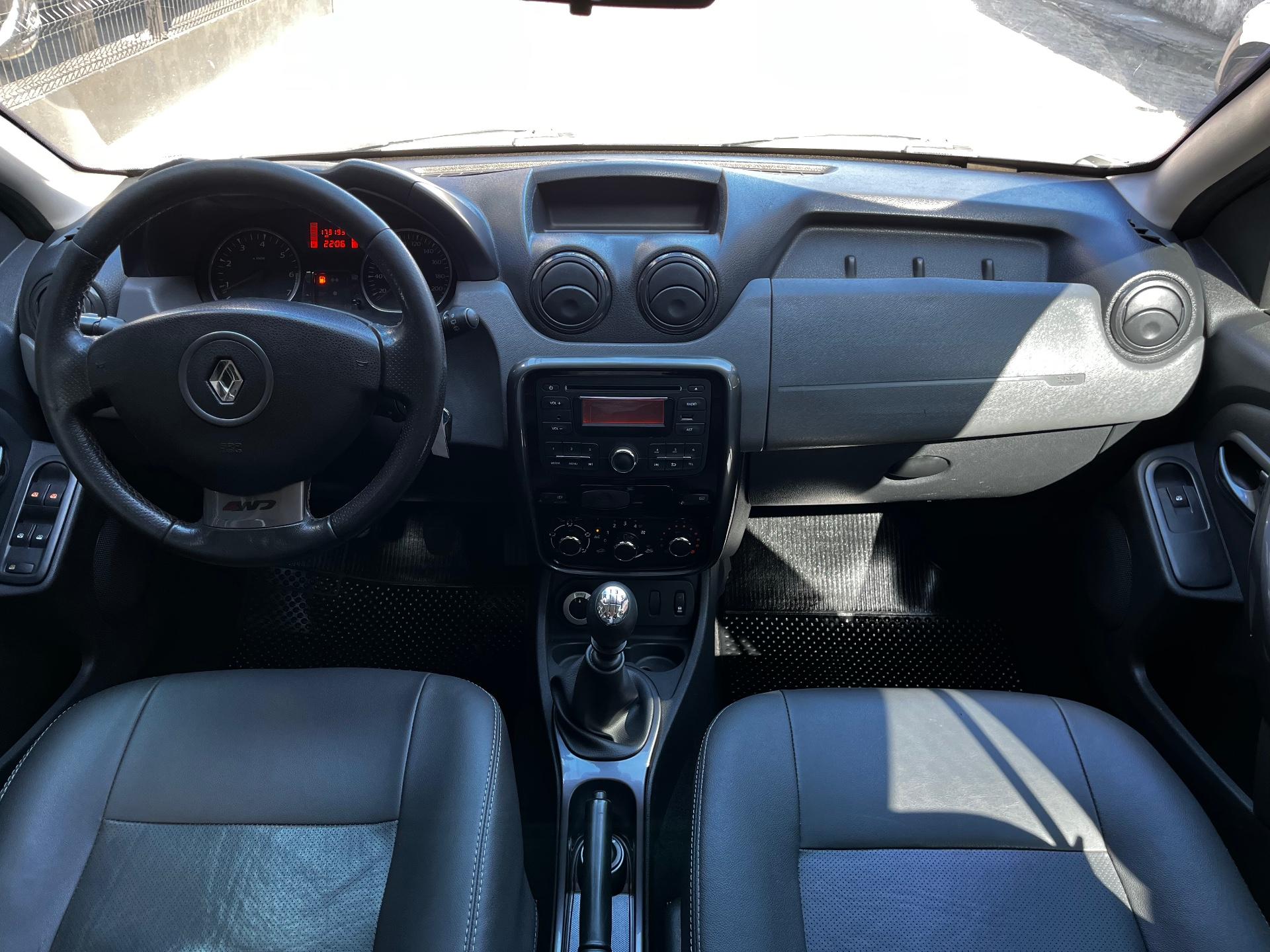 Foto número 538804 do veiculo