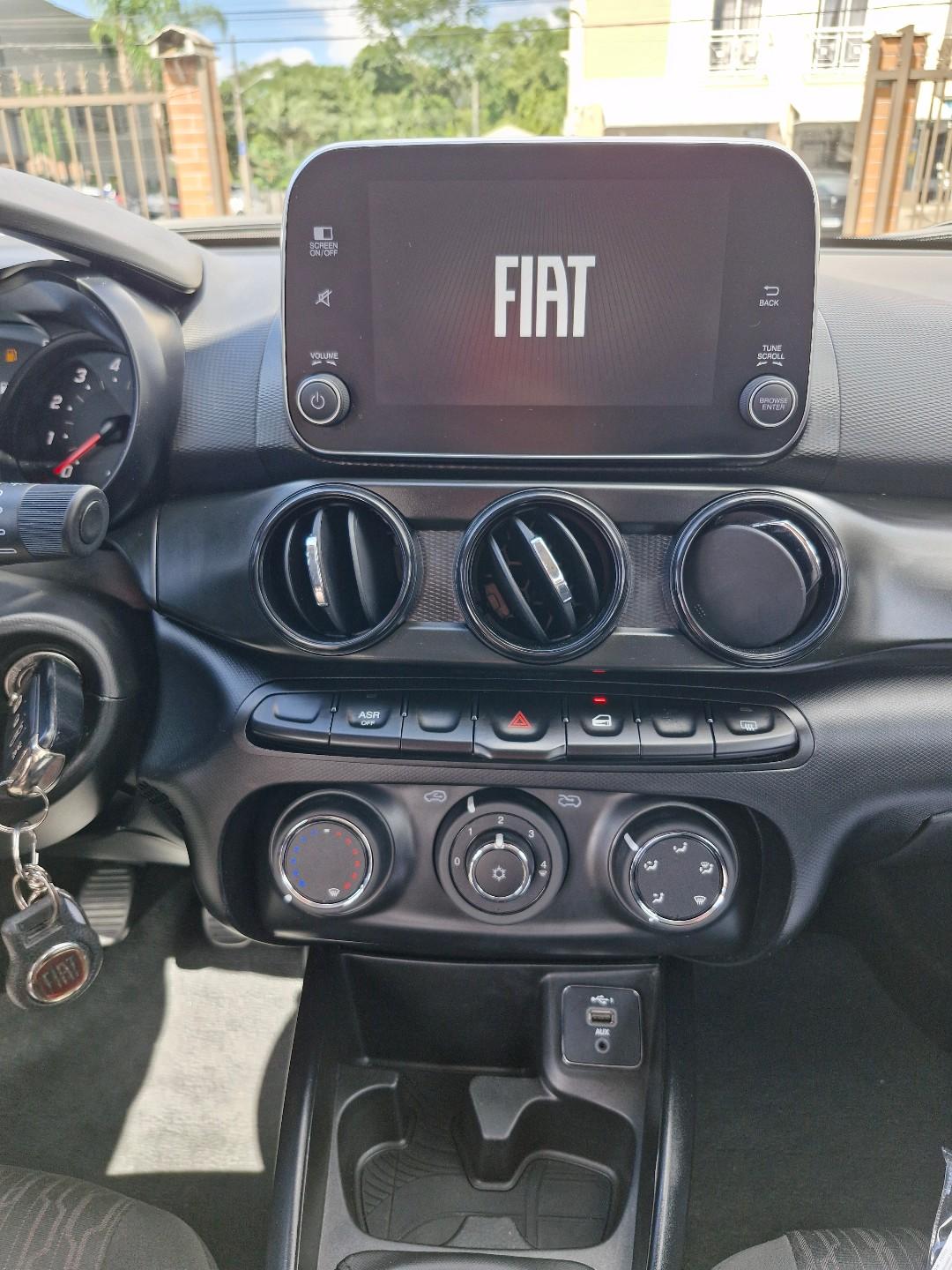 Foto número 535889 do veiculo