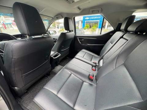 Foto número 547713 do veiculo