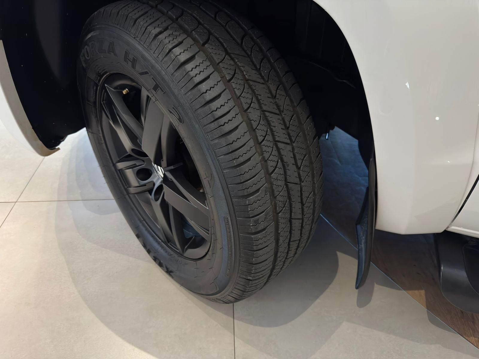 Foto número 564306 do veiculo