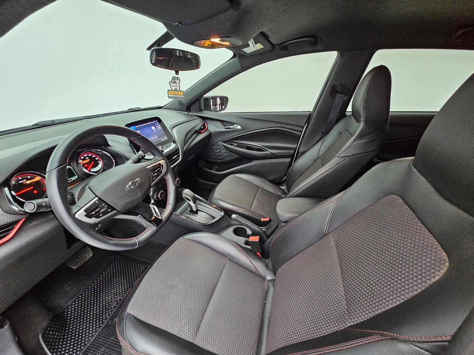 Foto número 555621 do veiculo