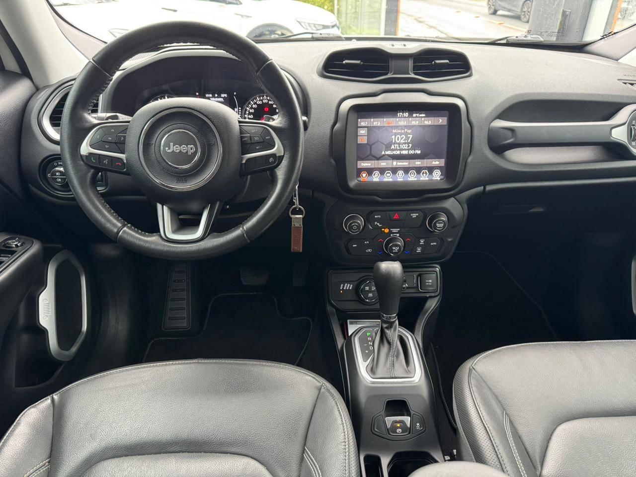 Foto número 553149 do veiculo